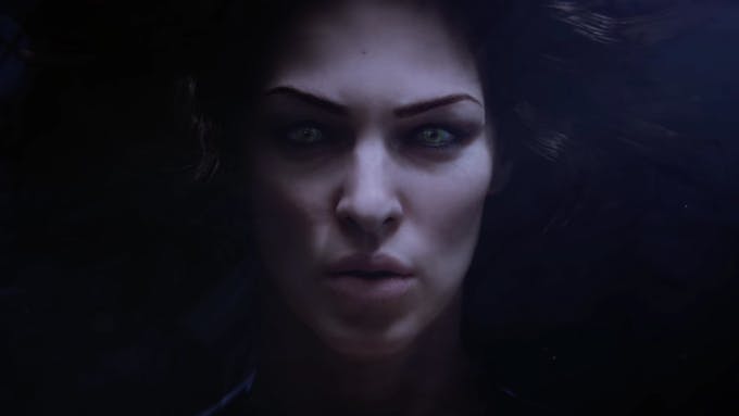 Middle-earth: Shadow of War free updates have arrived